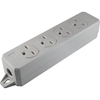 �A�����J���d�@�@�A�����J���d�@�@���n�`�@�n�`�^�b�v�S�P���@�R�h�i�V�@�ڒn�Q�o�P�T�`�Q�T�O�u