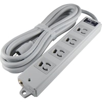 �A�����J���d�@�@�A�����J���d�@�@���~�`�@�n�`�^�b�v�S�P���@���T�[�W�t�@�ڒn�Q�o�P�T�`�P�Q�T�u