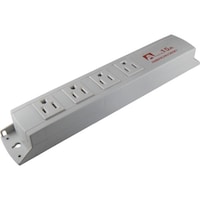 �A�����J���d�@�@�A�����J���d�@�@���n�`�@�n�`�^�b�v�S�P���@�R�h�i�V�@�ڒn�Q�o�P�T�`�P�Q�T�u