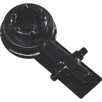 �z�[�U���@�g�n�y�`�m�@�J�[�g���b�W�����@�g�r�W�O�Q�P�O�@�P��