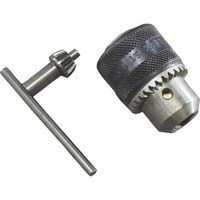 �z�[�U���@�g�n�y�`�m�@�h�����`���b�N