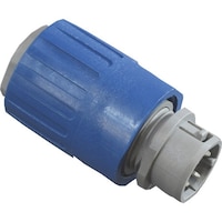 ホーザン HOZAN 接続プラグ HS8029 1個