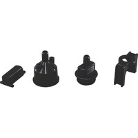 �z�[�U���@�g�n�y�`�m�@�����Z�b�g�@�g�r�W�O�Q�V�@�P��