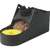 �z�[�U���@�g�n�y�`�m�@�R�e��