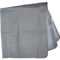 �z�[�U���@�g�n�y�`�m�@�T�[�r�X�}�b�g