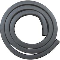 �z�[�U���@�g�n�y�`�m�@�S���p�b�L��