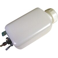 �z�[�U���@�g�n�y�`�m�@���^���N�@�j�P�O�T�P�@�P��