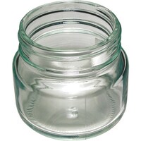 �z�[�U���@�g�n�y�`�m�@�e��@�y�V�U�P�@�P��