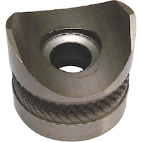 ホーザン HOZAN カッター K813 1個