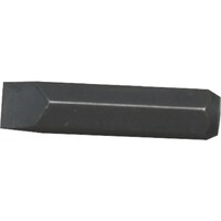 z[U@gny`m@}CiXrbg@cXURP@P