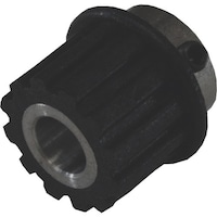 �z�[�U���@�g�n�y�`�m�@�^�C�~���O�M�A�@�j�Q�P�O�P�W�@�P��