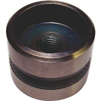 �z�[�U���@�g�n�y�`�m�@�E�X