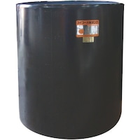 �X�C�R�[�@�r�t�h�j�n�@�l�g�^�@�J���~���^�e��T�O�O�k�@���@�l�g�T�O�O�a�j�@�P��