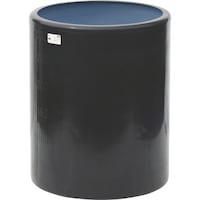 �X�C�R�[�@�r�t�h�j�n�@�l�g�^�@�J���~���^�e��R�O�O�k�@���@�l�g�R�O�O�a�j�@�P��