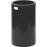 �X�C�R�[�@�r�t�h�j�n�@�l�g�^�@�J���~���^�e��P�O�O�k�@���@�l�g�P�O�O�a�j�@�P��