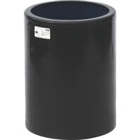 �X�C�R�[�@�r�t�h�j�n�@�l�g�^�@�J���~���^�e��T�O�k�@���@�l�g�T�O�a�j�@�P��