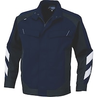 �R�[�R�X�M���@�R�[�R�X�@�u���]���@�`�R�P�V�O�@�P�l�C�r�[�@�T�k�@�`�R�P�V�O�P�T�k�@�P��