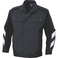 �R�[�R�X�M���@�R�[�R�X�@�u���]���@�`�R�P�V�O�@�Q�R�`���R�[���@�T�k�@�`�R�P�V�O�Q�R�T�k�@�P��