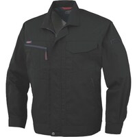 �R�[�R�X�M���@�R�[�R�X�@�����u���]���`�V�U�P�@�P�R�u���b�N�r�T�k�@�`�V�U�P�P�R�T�k�@�P��