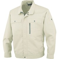 R[RXM@R[RX@u]gPXP@TAC{[@l@gPXPTl@P