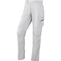 �R�[�R�X�M���@�R�[�R�X�@���̃J�b�g�m�[�^�b�N�J�[�S�@�R�V���o�[�@�X�T�@�`�r�X�R�T�R�X�T�@�P��