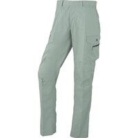 �R�[�R�X�M���@�R�[�R�X�@���̃J�b�g�m�[�^�b�N�J�[�S�@�X�O���[���@�W�T�@�`�r�X�R�T�X�W�T�@�P��