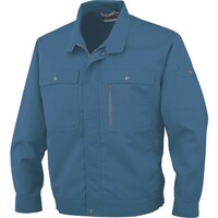 R[RXM@R[RX@u]gPXP@Uu[@l@gPXPUl@P