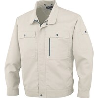 R[RXM@R[RX@u]gPXP@RrO[@l@gPXPRl@P