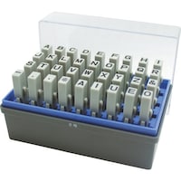 �V���`�n�^�@�V���`�n�^�@���t�S���Q����A�����Q���@�A���t�@�x�b�g�@�S�V�b�N��