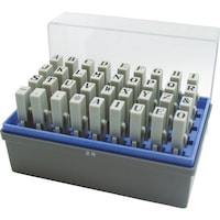 �V���`�n�^�@�V���`�n�^�@���t�S���Q����A�����Q���@�A���t�@�x�b�g�@������