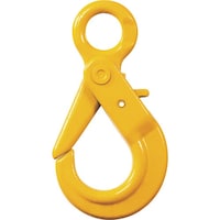 �ۈ�`�F���u���b�N�@�ۈ�@���b�L���O�t�b�N�@�P�O�D�O���@�i�x�b�Q�O�j�@�x�b�Q�O�@�P��