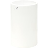 �X�C�R�[�@�r�t�h�j�n�@�l�g�^�@�J���~���^�e��Q�O�O�k�@���@�l�g�Q�O�O�v�@�P��