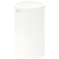 �X�C�R�[�@�r�t�h�j�n�@�l�g�^�@�J���~���^�e��P�O�O�k�@���@�l�g�P�O�O�v�@�P��