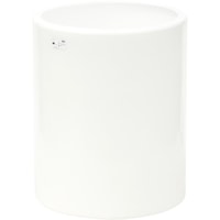 �X�C�R�[�@�r�t�h�j�n�@�l�g�^�@�J���~���^�e��R�O�O�k�@���@�l�g�R�O�O�v�@�P��