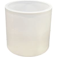 �X�C�R�[�@�r�t�h�j�n�@�l�g�^�@�J���~���^�e��T�O�O�k�@���@�l�g�T�O�O�v�@�P��