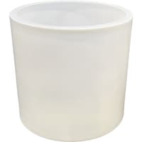 �X�C�R�[�@�r�t�h�j�n�@�l�g�^�@�J���~���^�e��P�O�O�O�k�@���@�l�g�P�O�O�O�v�@�P��