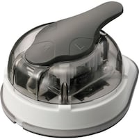 �J�V�I�@�J�V�I�@�l�[�������h�p�g���}�[