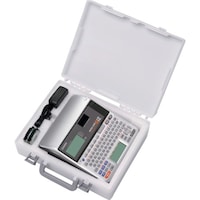 カシオ カシオ ネームランド用収納ケース