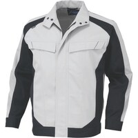 �R�[�R�X�M���@�R�[�R�X�@�u���]���@�`�R�P�V�O�@�R�V���o�[�@�S�k�@�`�R�P�V�O�R�S�k�@�P��