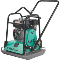 �O�}�Y�Ɓ@�O�}�@�v���[�g�R���p�N�^�[�i�O�i�^�j�@�l�u�b�V�T�g�@�P��