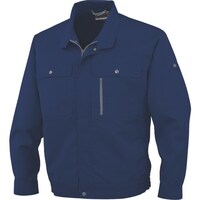 R[RXM@R[RX@u]gPXP@P@lCr[@l@gPXPPl@P