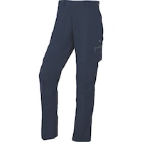 �R�[�R�X�M���@�R�[�R�X�@���̃J�b�g�m�[�^�b�N�J�[�S�@�P�l�C�r�[�@�X�T