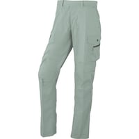 �R�[�R�X�M���@�R�[�R�X�@���̃J�b�g�m�[�^�b�N�J�[�S�@�X�O���[���@�V�X�@�`�r�X�R�T�X�V�X�@�P��