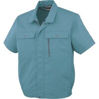 R[RXM@R[RX@u]gPXO@XO[@l@gPXOXl@P