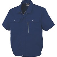 R[RXM@R[RX@u]gPXO@P@lCr[@l@gPXOPl@P