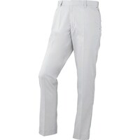 �R�[�R�X�M���@�R�[�R�X�@�m�[�^�b�N�X���b�N�X�@�R�V���o�[�@�W�W�@�`�r�X�R�R�R�W�W�@�P��