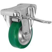 �V�V�N�@�V�V�N�@�X�^���_�[�h�v���X�L���X�^�[�@�Œ荶�X�g�b�p�[�t�@�P�O�O�a�E���^���ԗ�