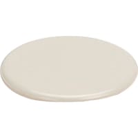 マサル工業 マサル アウトレット プレート 3号 ベージュ