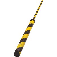 マサル工業 マサル PE支線ガード トラ SUG2WX