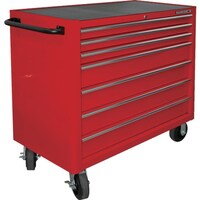 XibvIc[Y@a`gbn@Vio@[Lu@J[}Cbh@S}bgdlV@jPSVTjwkVoru@P